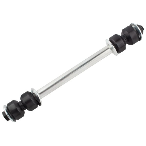 BXM600110126-4-5 BXM600110126-4-5