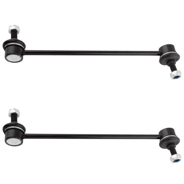 BXM600110127-2-2 BXM600110127-2-2