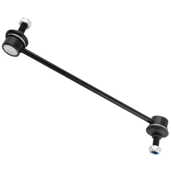 BXM600110127-2-6 BXM600110127-2-6