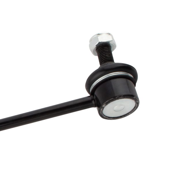 BXM600110127-2-8 BXM600110127-2-8