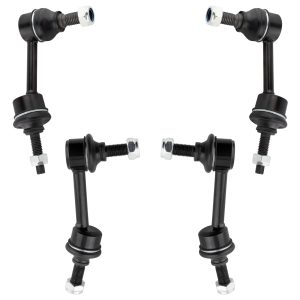 BOXI Sway/Stabilizer Bar Link BXM600110128-4