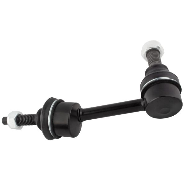 BXM600110128-4-5 BXM600110128-4-5