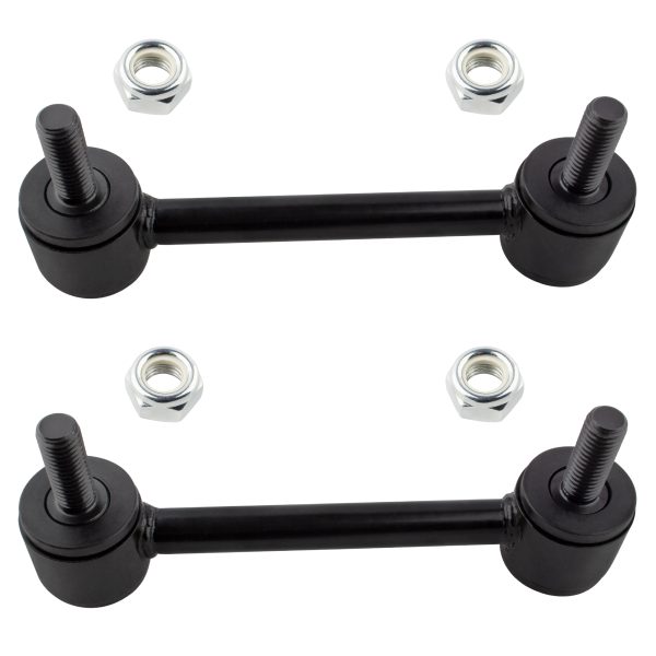 BXM600110129-4-2 BXM600110129-4-2