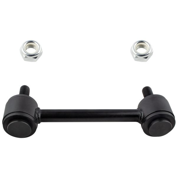 BXM600110129-4-5 BXM600110129-4-5