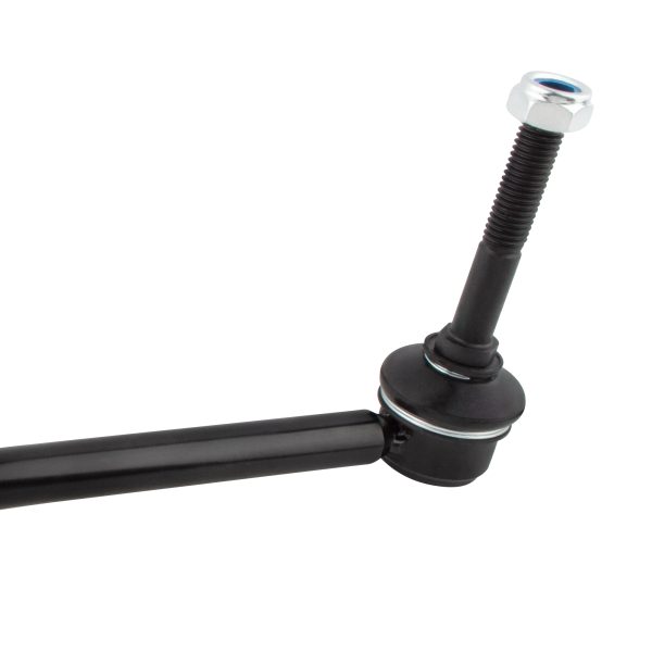 BXM600110129-4-9 BXM600110129-4-9