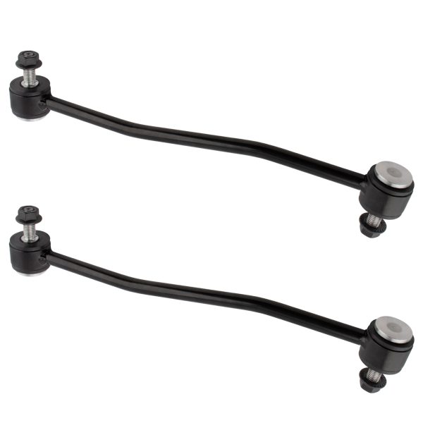 BXM600110130-4-2 BXM600110130-4-2