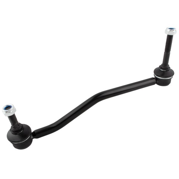 BXM600110130-4-6 BXM600110130-4-6