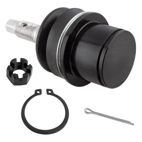 BXM600110132-2-6 BXM600110132-2-6