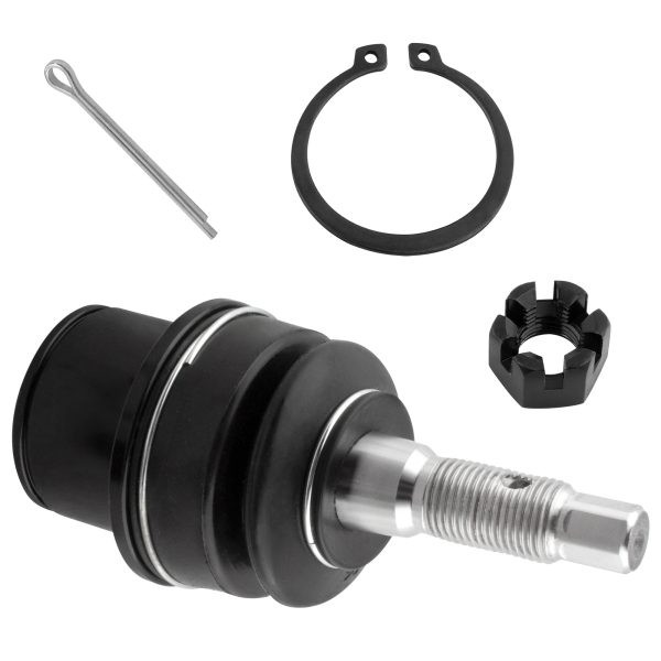 BXM600110132-2-7 BXM600110132-2-7