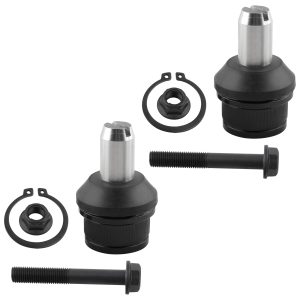 BOXI Ball Joint BXM600110133-2