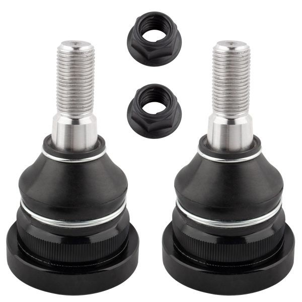 BXM600110134-8-2 BXM600110134-8-2