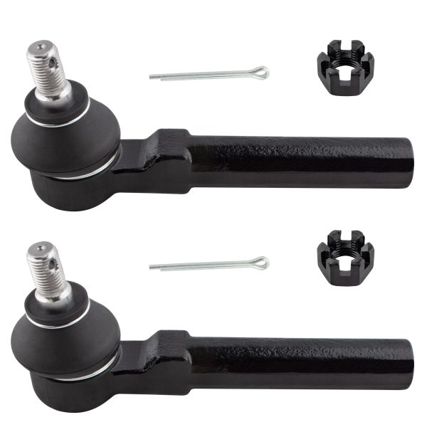 BXM600110134-8-3 BXM600110134-8-3