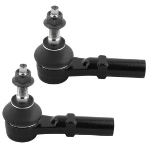 BOXI Tie Rod End BXM600110135-2