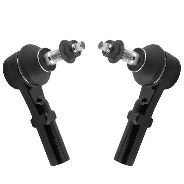 BXM600110135-2-2 BXM600110135-2-2