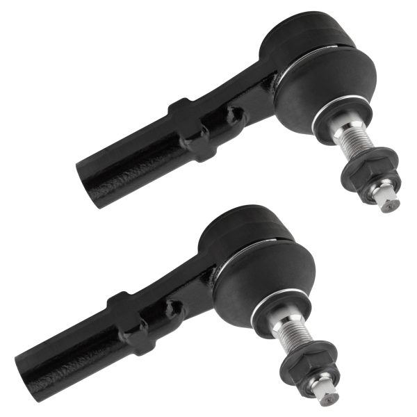 BXM600110135-2-3 BXM600110135-2-3