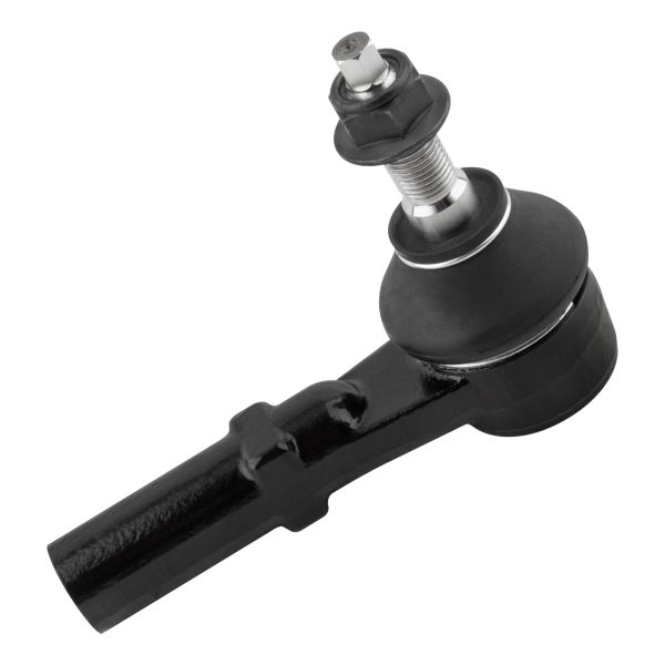 BXM600110135-2-4 BXM600110135-2-4