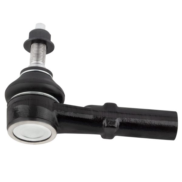 BXM600110135-2-5 BXM600110135-2-5