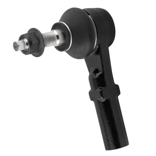 BXM600110135-2-6 BXM600110135-2-6