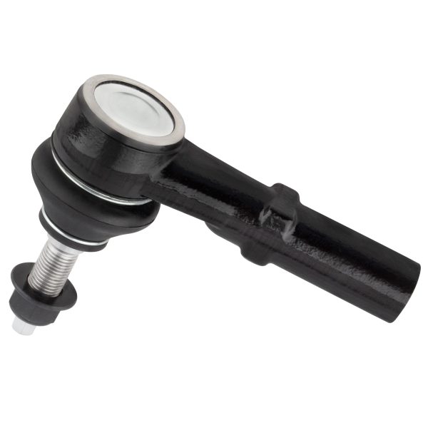 BXM600110135-2-7 BXM600110135-2-7