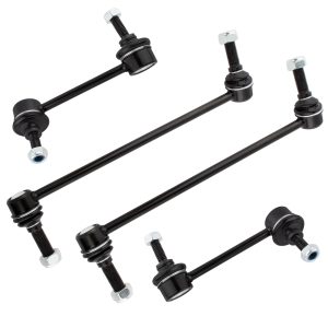 BOXI Sway/Stabilizer Bar Link BXM600110136-4