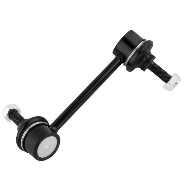 BXM600110136-4-4 BXM600110136-4-4