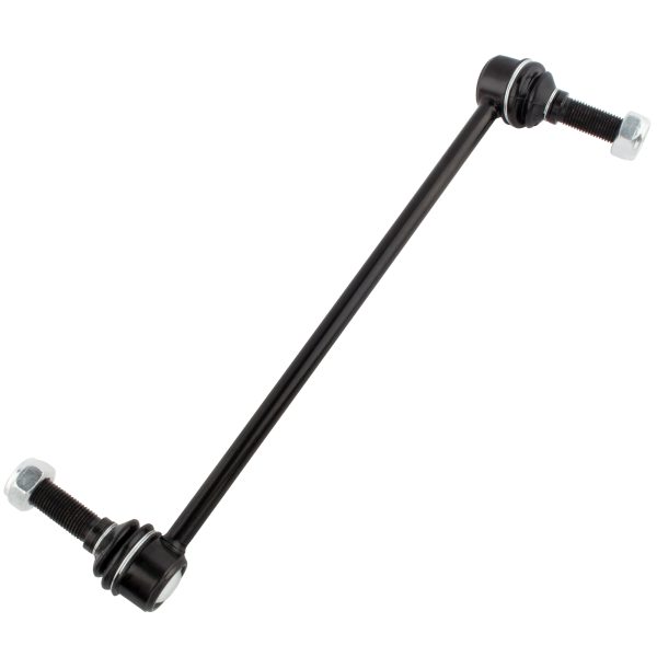 BXM600110136-4-6 BXM600110136-4-6