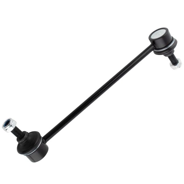 BXM600110137-4-4 BXM600110137-4-4