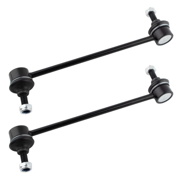 BXM600110138-6-2 BXM600110138-6-2