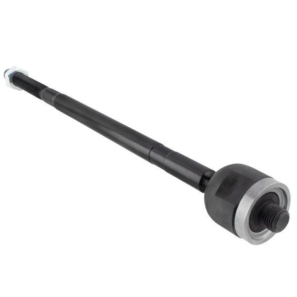 BXM600110138-6-7 BXM600110138-6-7