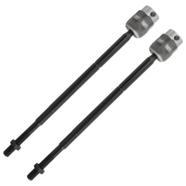 BXM600110139-4-2 BXM600110139-4-2