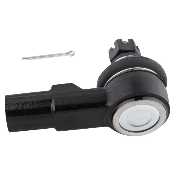 BXM600110139-4-6 BXM600110139-4-6