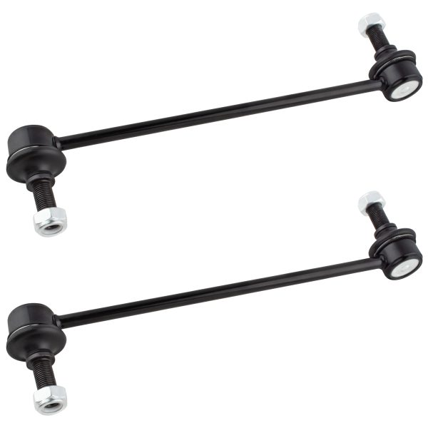 BXM600110140-6-3 BXM600110140-6-3