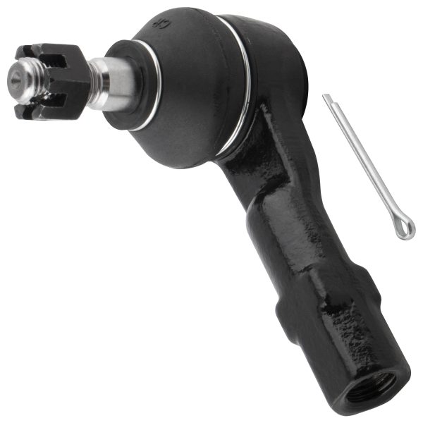 BXM600110141-2-6 BXM600110141-2-6