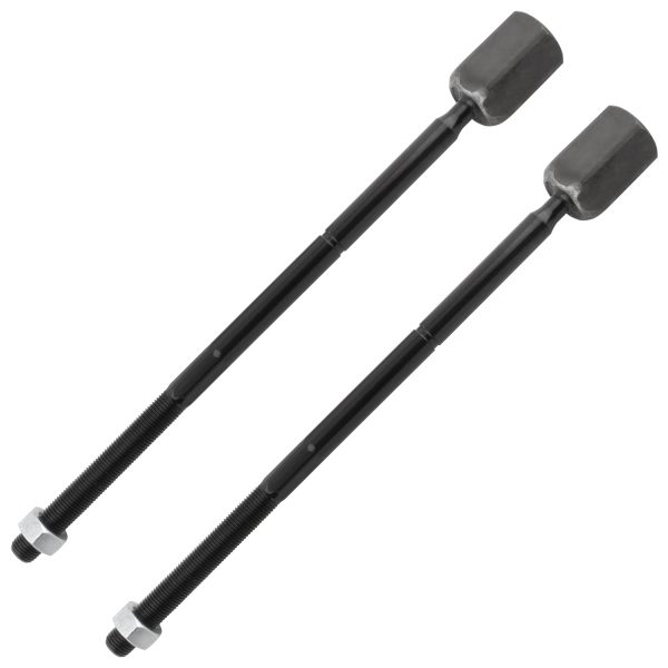 BXM600110142-4-3 BXM600110142-4-3