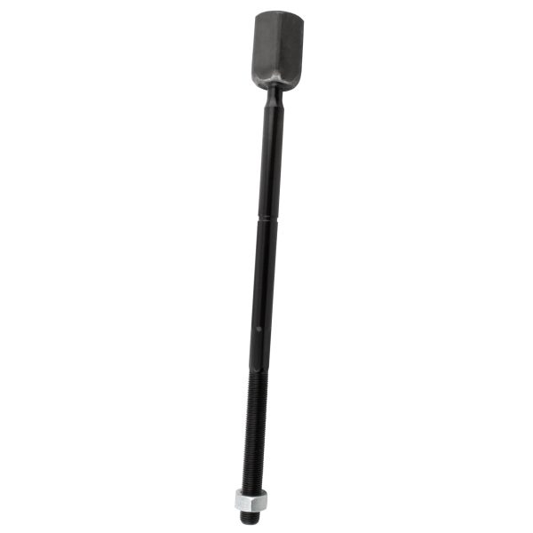 BXM600110142-4-6 BXM600110142-4-6