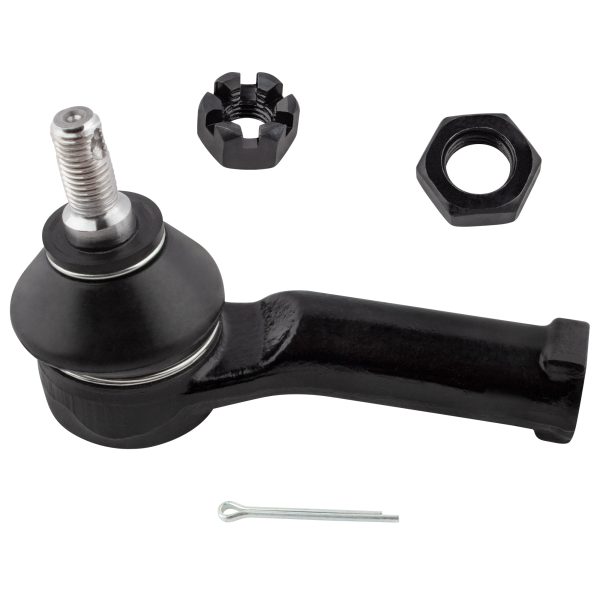 BXM600110143-2-3 BXM600110143-2-3