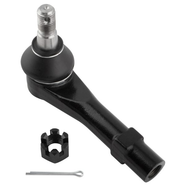 BXM600110144-2-2 BXM600110144-2-2