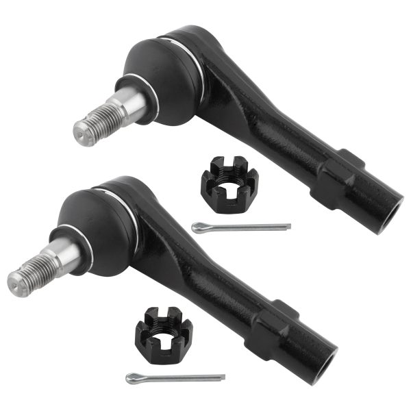 BXM600110144-2-3 BXM600110144-2-3