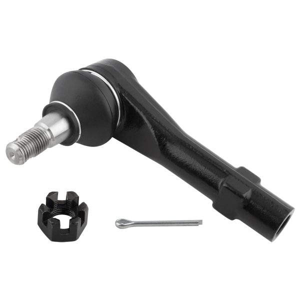 BXM600110144-2-4 BXM600110144-2-4