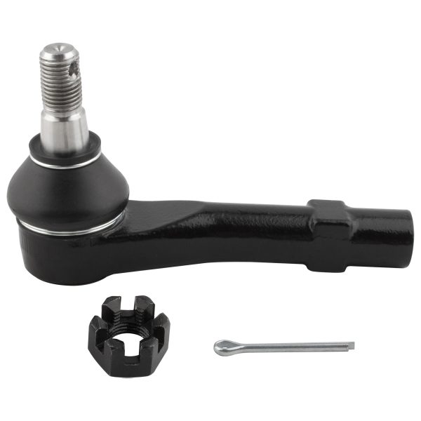 BXM600110144-2-5 BXM600110144-2-5