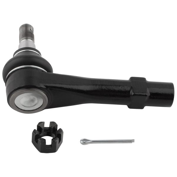 BXM600110144-2-6 BXM600110144-2-6