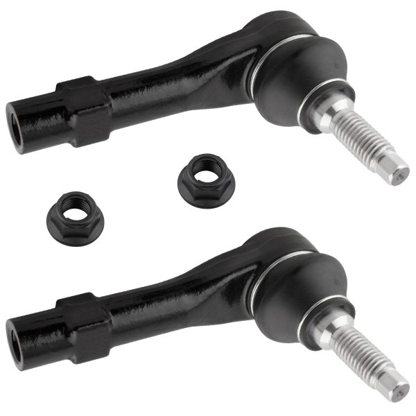 BXM600110145-2-2 BXM600110145-2-2