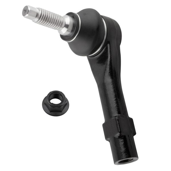 BXM600110145-2-5 BXM600110145-2-5