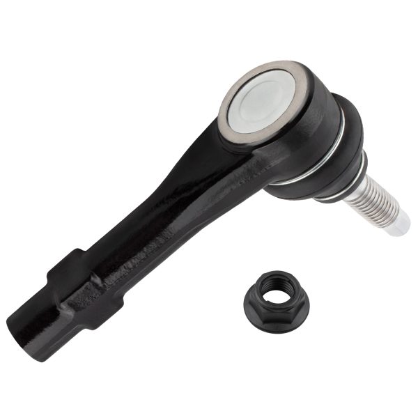 BXM600110145-2-6 BXM600110145-2-6