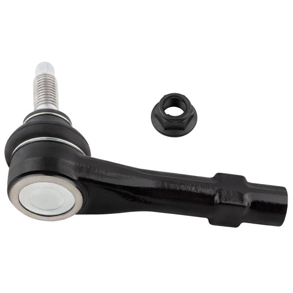 BXM600110145-2-7 BXM600110145-2-7