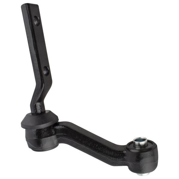 BXM600110146-2-2 BXM600110146-2-2