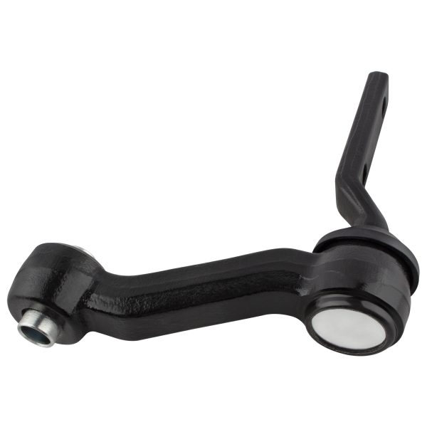 BXM600110146-2-4 BXM600110146-2-4