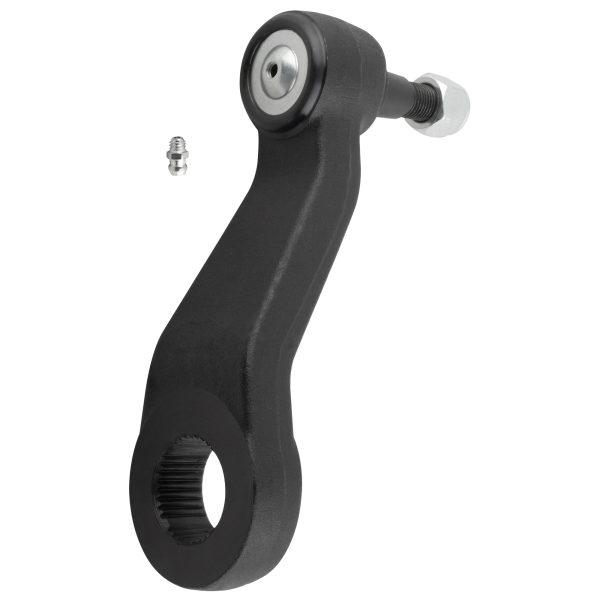 BXM600110146-2-6 BXM600110146-2-6