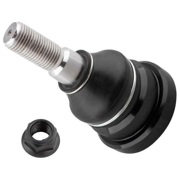 BXM600110147-2-2 BXM600110147-2-2