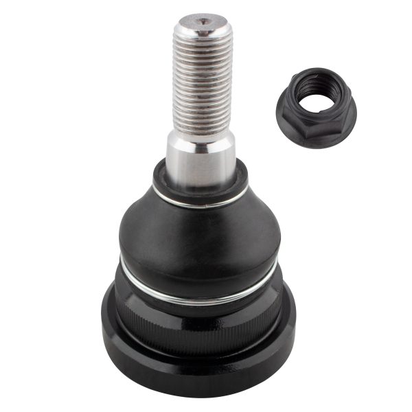 BXM600110147-2-3 BXM600110147-2-3